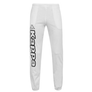 Kappa Cosma Jogging Bottoms Mens