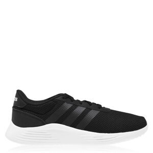 Adidas Lite Racer 2 Mens Trainers