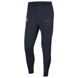 Nike Paris Saint Germain Strike Pants 2020 2021