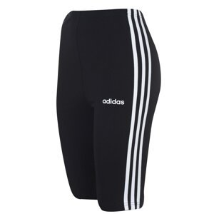 Adidas Essential 3S Shorts Womens