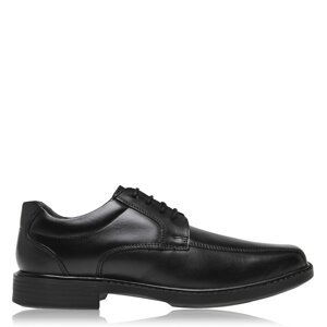 Kangol Castor Lace Shoes Junior Boys