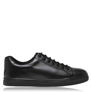 Kangol Latham Junior Boys Trainers