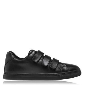 Kangol Latham Trainers Junior Boys