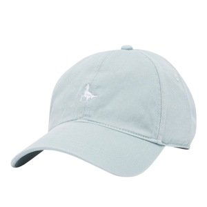 Jack Wills Enfield Cap