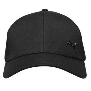 Puma Metal Cat Cap