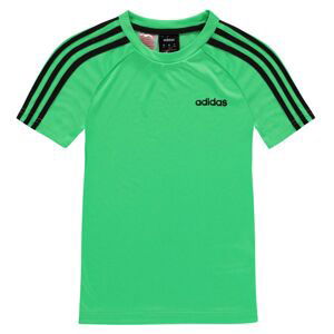 Adidas Sereno Training Top Junior Boys