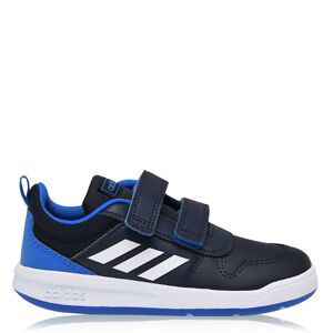 Adidas Tensuar Trainers Infant Boys