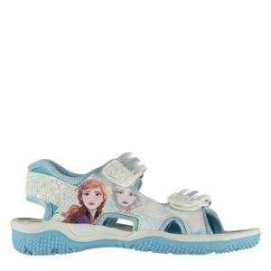 Character Sandals Childrens