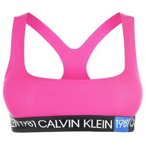 Dámska podprsenka Calvin Klein 1981 Bold