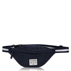 Jack Wills Kestle Bum Bag