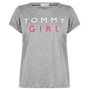 Tommy Bodywear Tommy Hilfiger T Shirt
