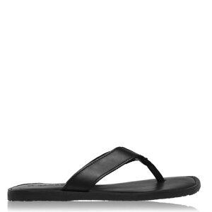 Kangol Sandal Sn 00