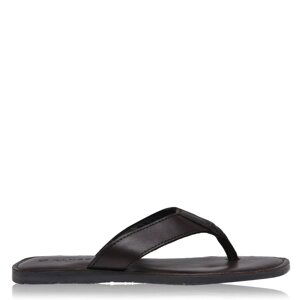 Kangol Sandal Sn 00