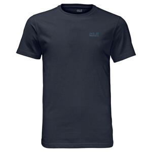 Jack Wolfskin Jack Essential T-Shirt