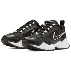 Nike Air Heights Women's Shoe