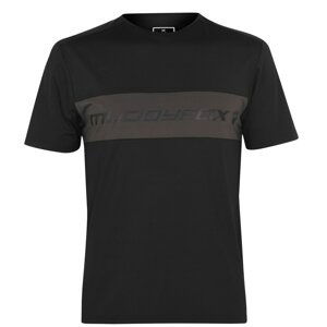 Muddyfox Technical Tee Mens