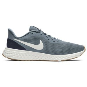 Nike Revolution 5 Men's Running Shoe