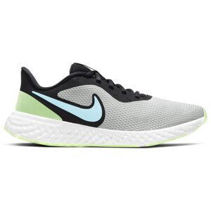 Nike Revolution 5 Women's Running Shoe