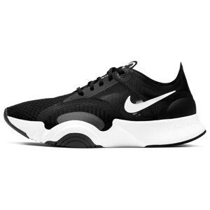 Nike SuperRep Go Training Shoes Womens