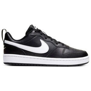 Nike BOROUGH LOW 2 SE (GS)