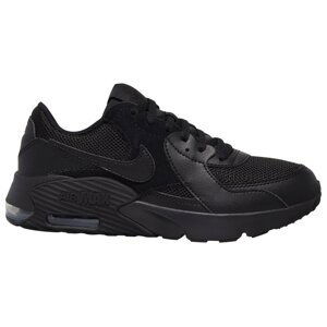 Nike Air Max Excee Junior Trainers