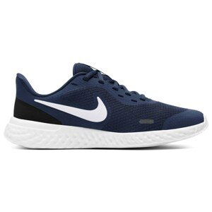 Nike Revolution 5 Big Kids' Running Shoe