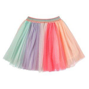 Billieblush Tutu JnG02