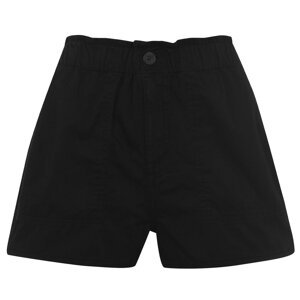 Jack Wills Cargo Shorts