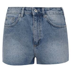 Jack Wills Denim Shorts