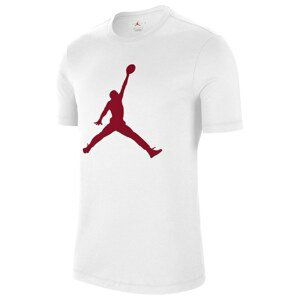 Air Jordan Big Logo T Shirt Mens