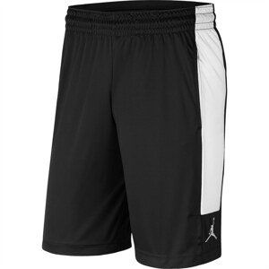 Air Jordan Dri-FIT 23 Alpha Shorts Mens