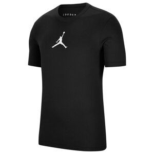 Air Jordan Jumpman T-Shirt Mens