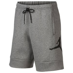 Air Jordan Jordan Fleece Shorts Mens