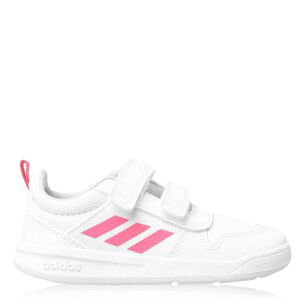 Adidas Tensaur Trainers Infant Girls