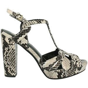 Biba Megan Heels