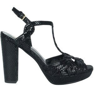 Biba Megan Heels