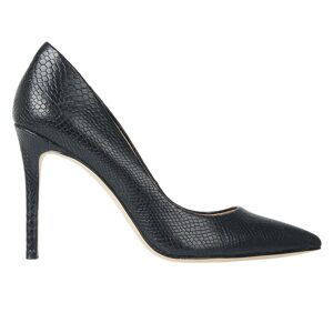 Linea Stiletto High Heel Shoes