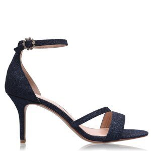 Linea Strap Mid Jewel Sandals