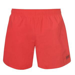 BOSS BODYWEAR Perch Swimshorts