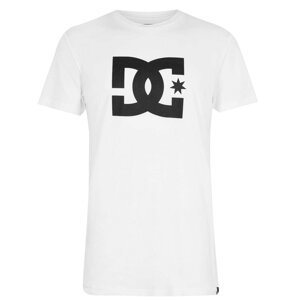 DC Star T-Shirt