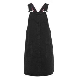 Jack Wills Denim Dress