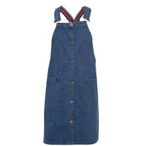 Jack Wills Denim Dress