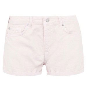 Jack Wills Denim Shorts