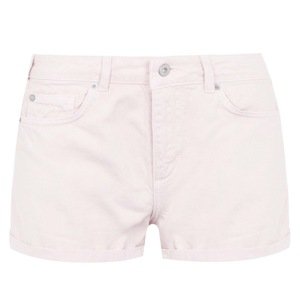 Jack Wills Denim Shorts