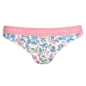 Jack Wills Canterton Pa03