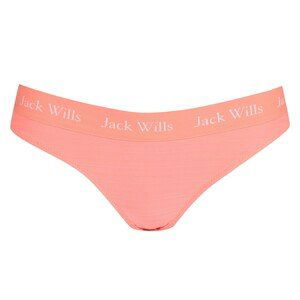 Jack Wills Canterton Pa03