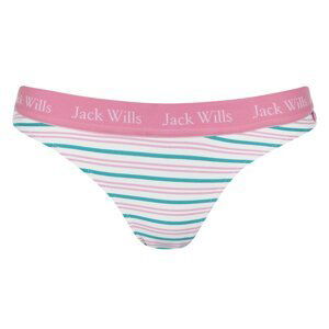 Jack Wills Canterton Pa03