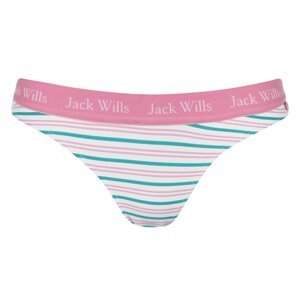 Jack Wills Canterton Pa03