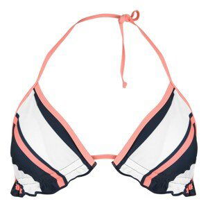 Jack Wills Triangle Bikini Top