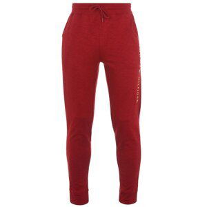 Tommy Bodywear Jogging Bottoms